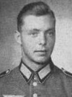 Königsberger Johann (Hans)